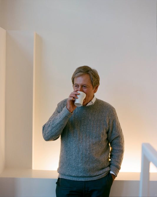 https://www.studionicholson.com/blogs/features/mens-series-architect-john-pawson