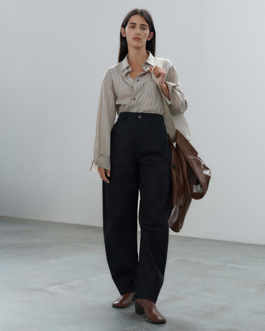 Women's Pre-Spring '22 - The YBA Collection
