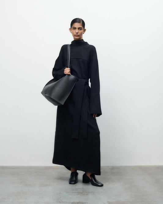 Women's Spring '25 Collection