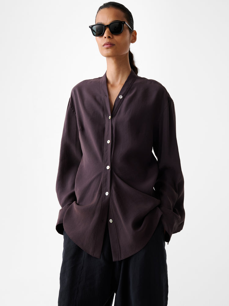 Acre Top in Yam