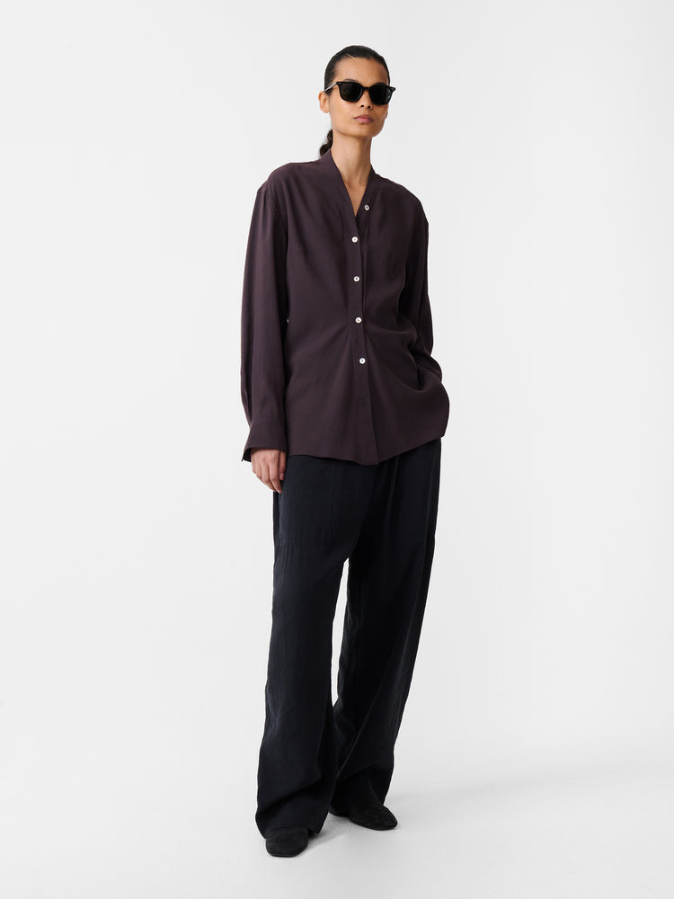Acre Top in Yam