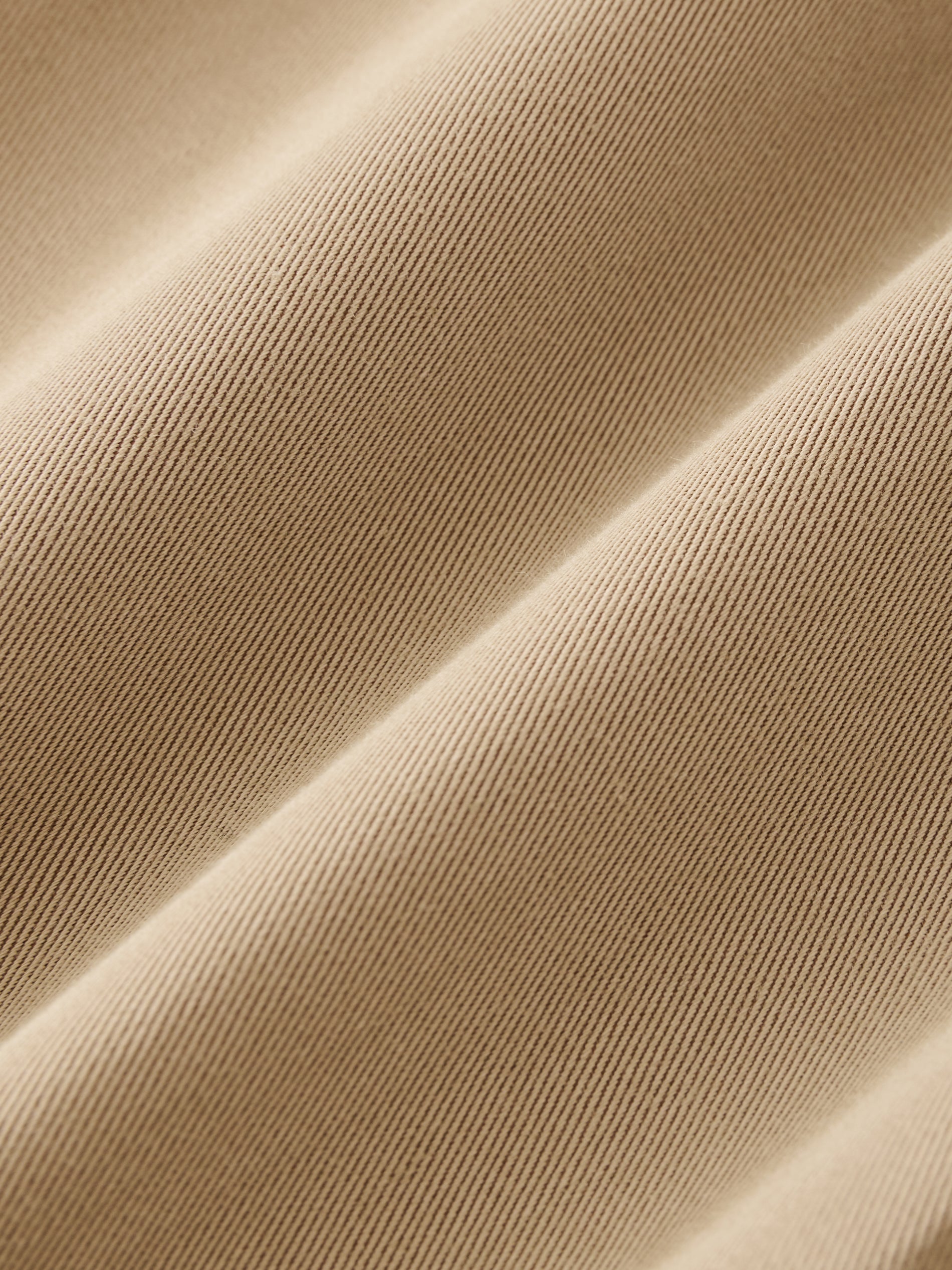 Acuna Pant in Parcel - Studio Nicholson