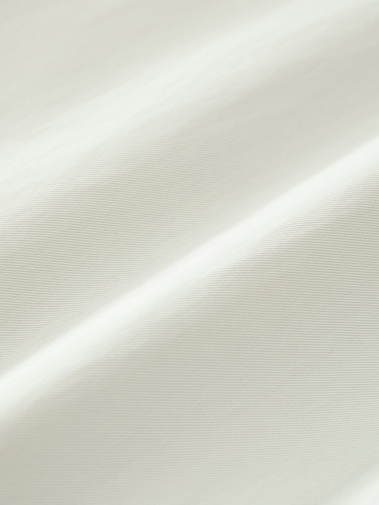 Acuna Pant in Bone - Studio Nicholson