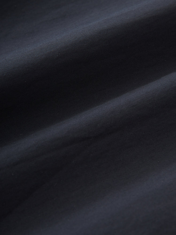 Acuna Pant in Black Ink