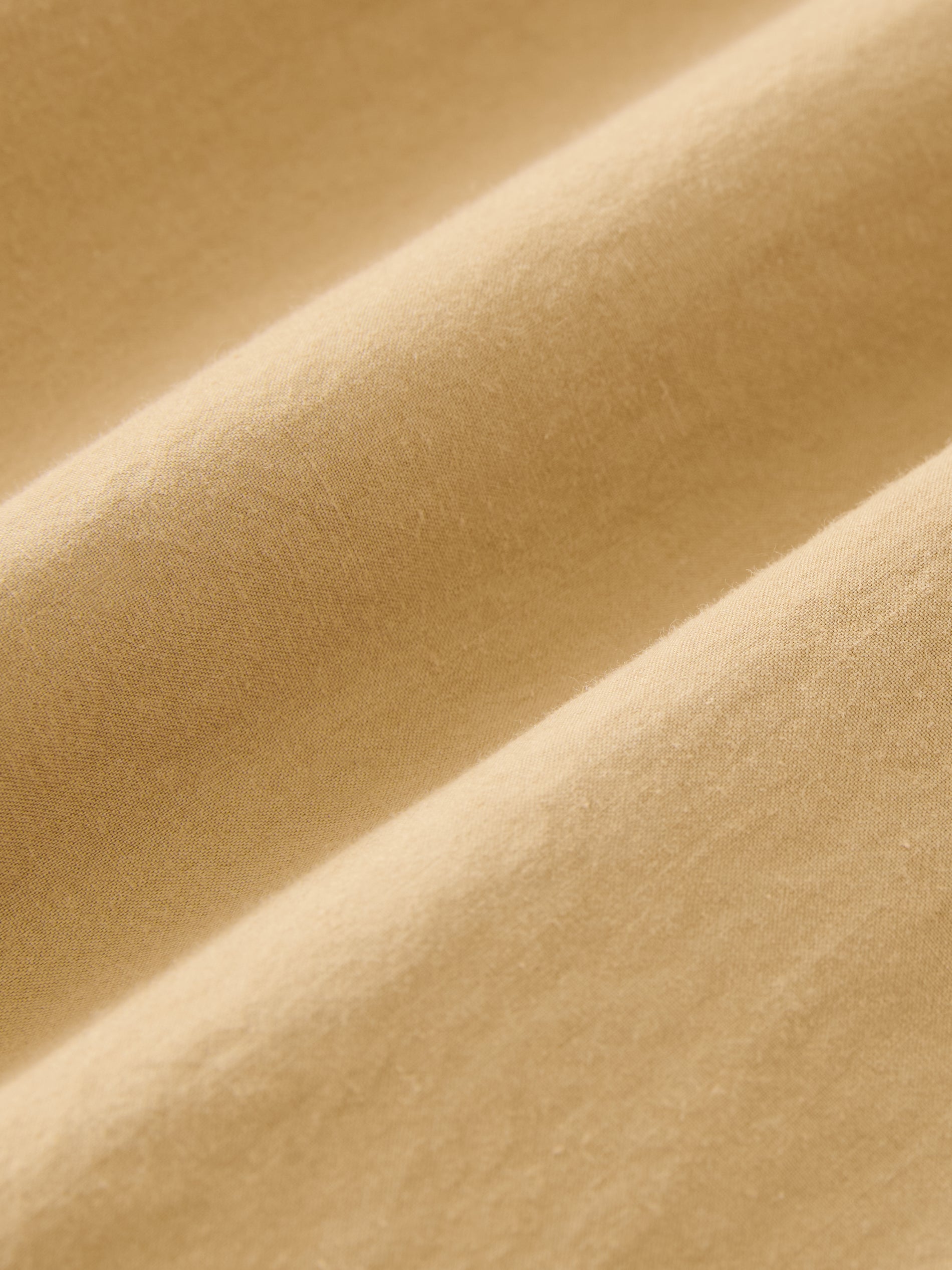 Acuna Pant in Sand