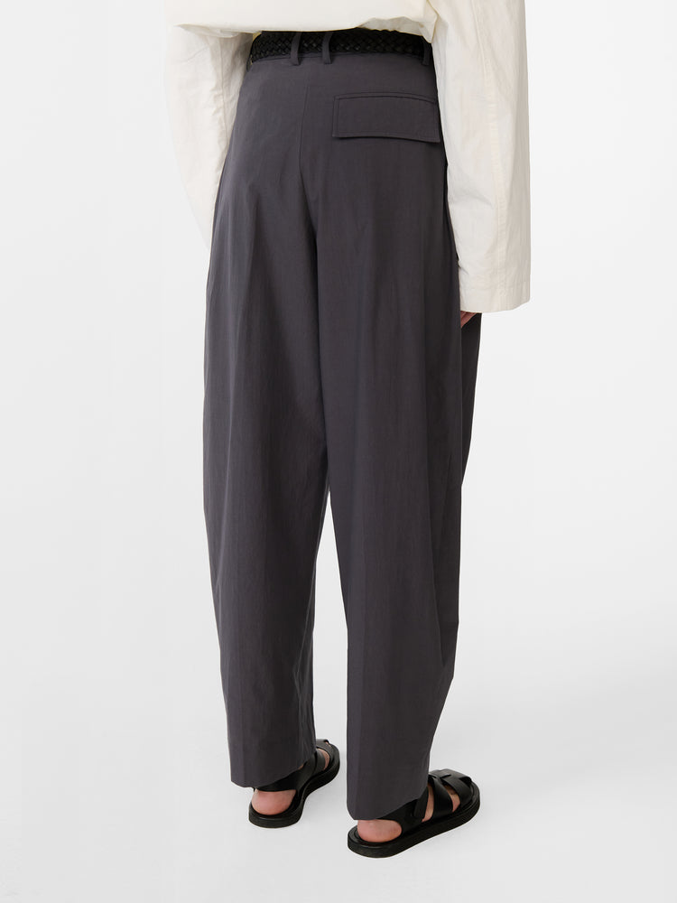 Acuna Pant in Thunder