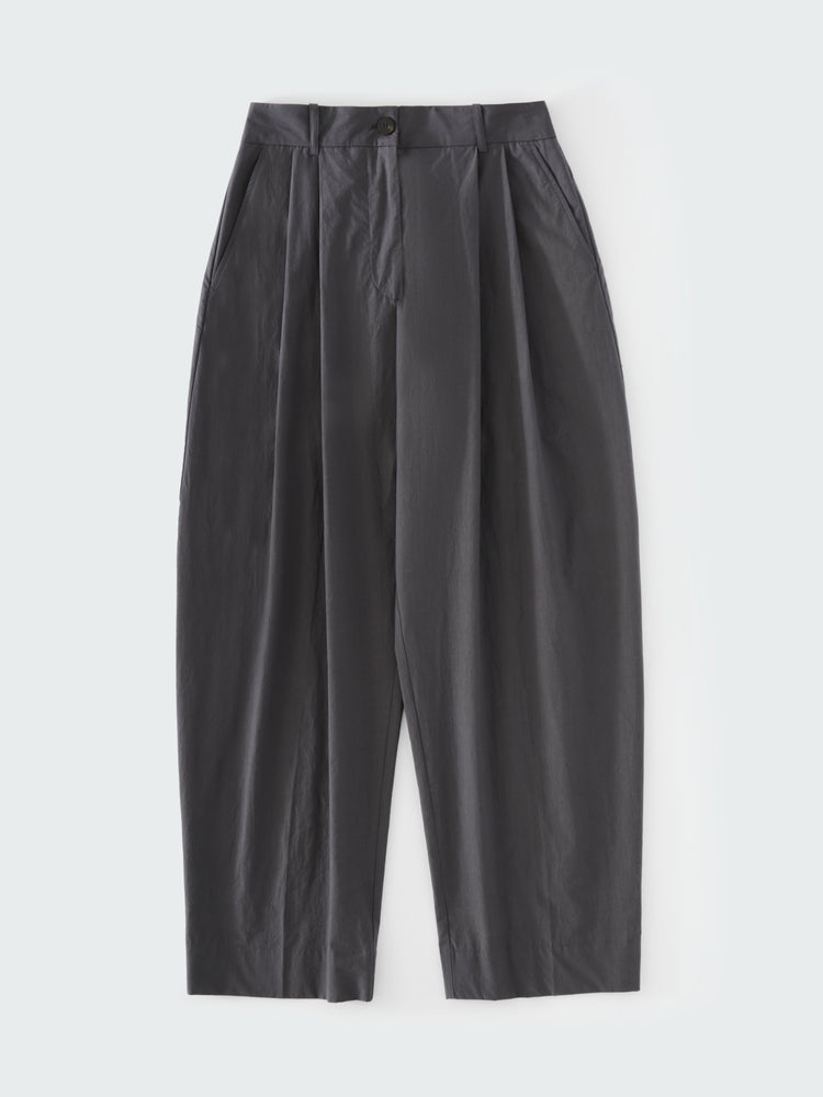 Acuna Pant in Thunder