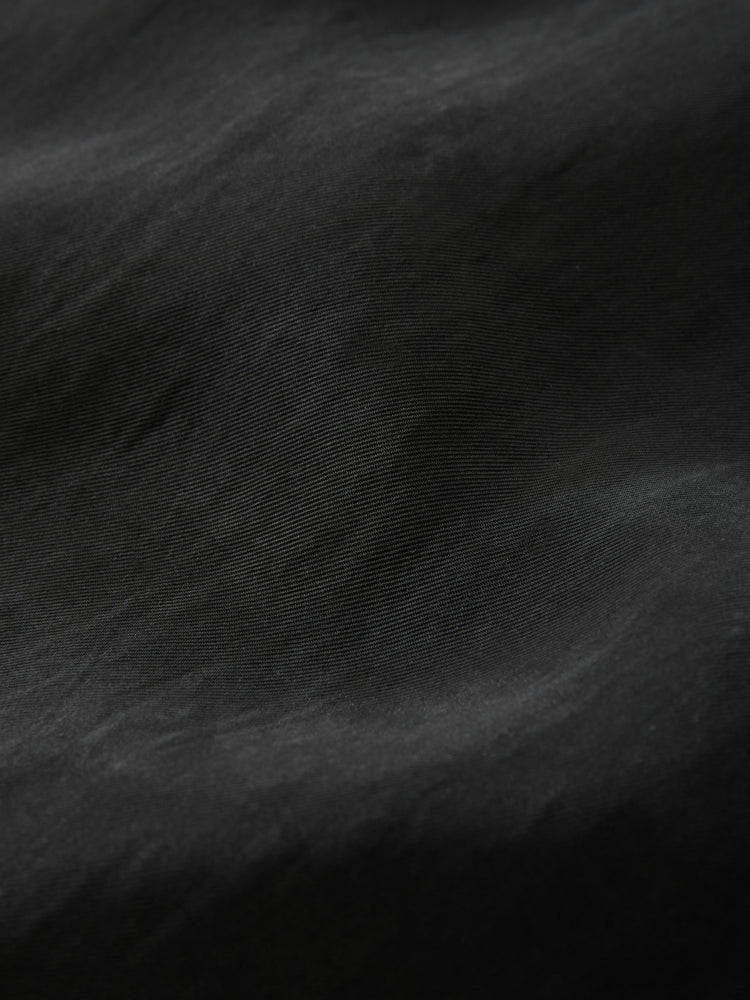 fabric