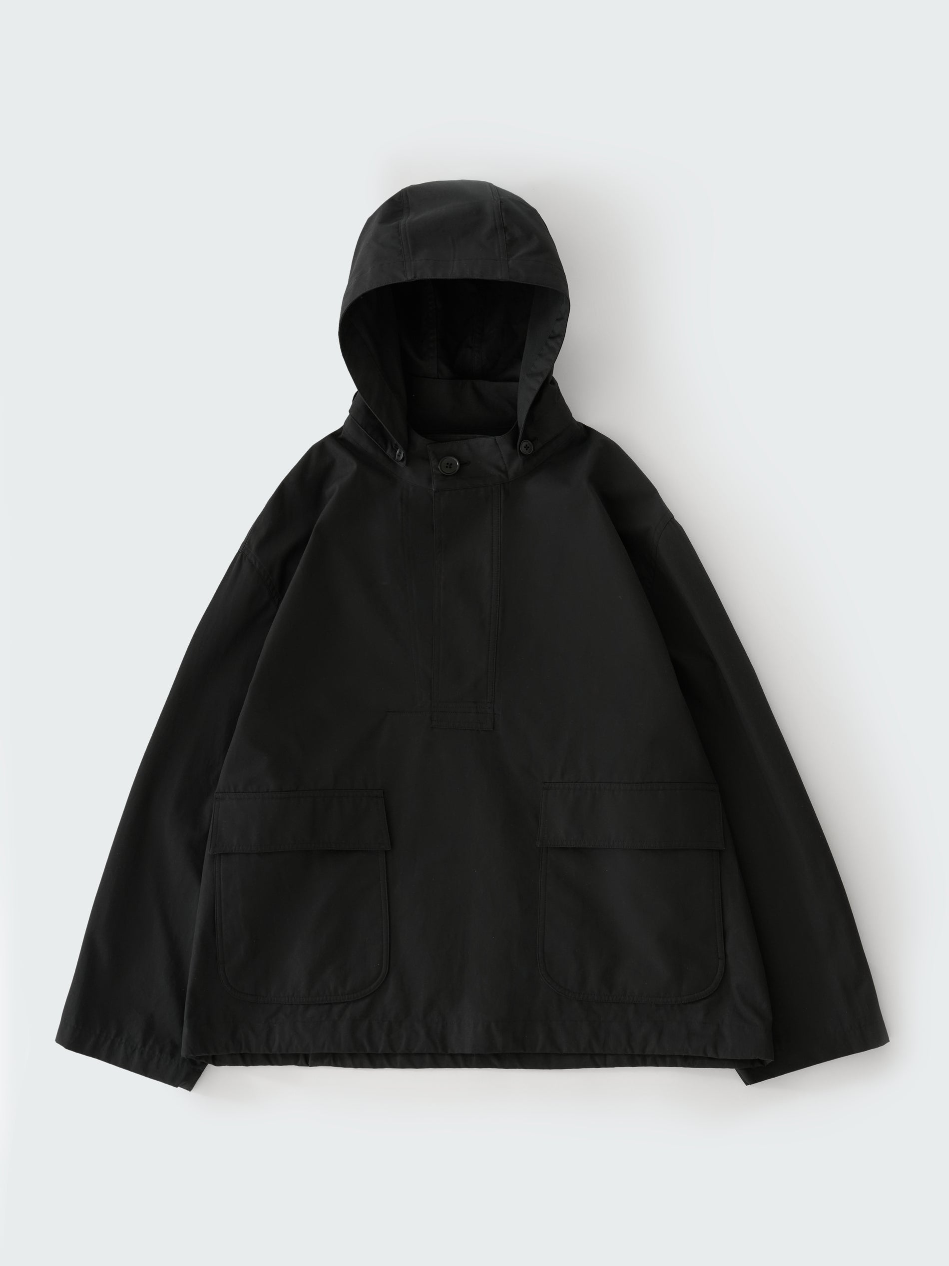 rollover