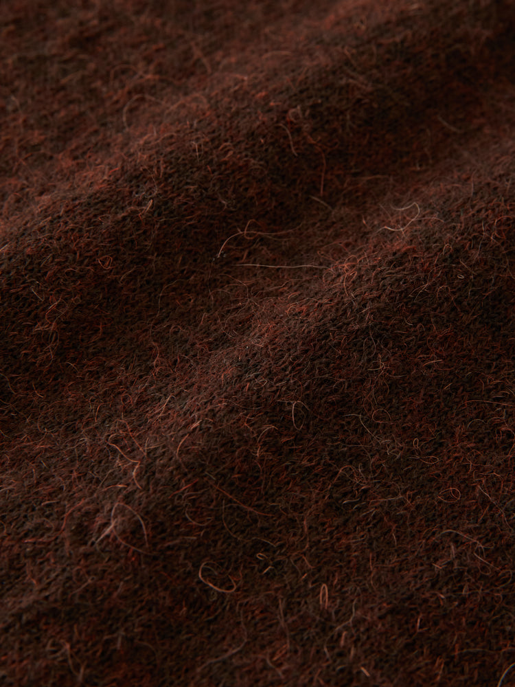 fabric