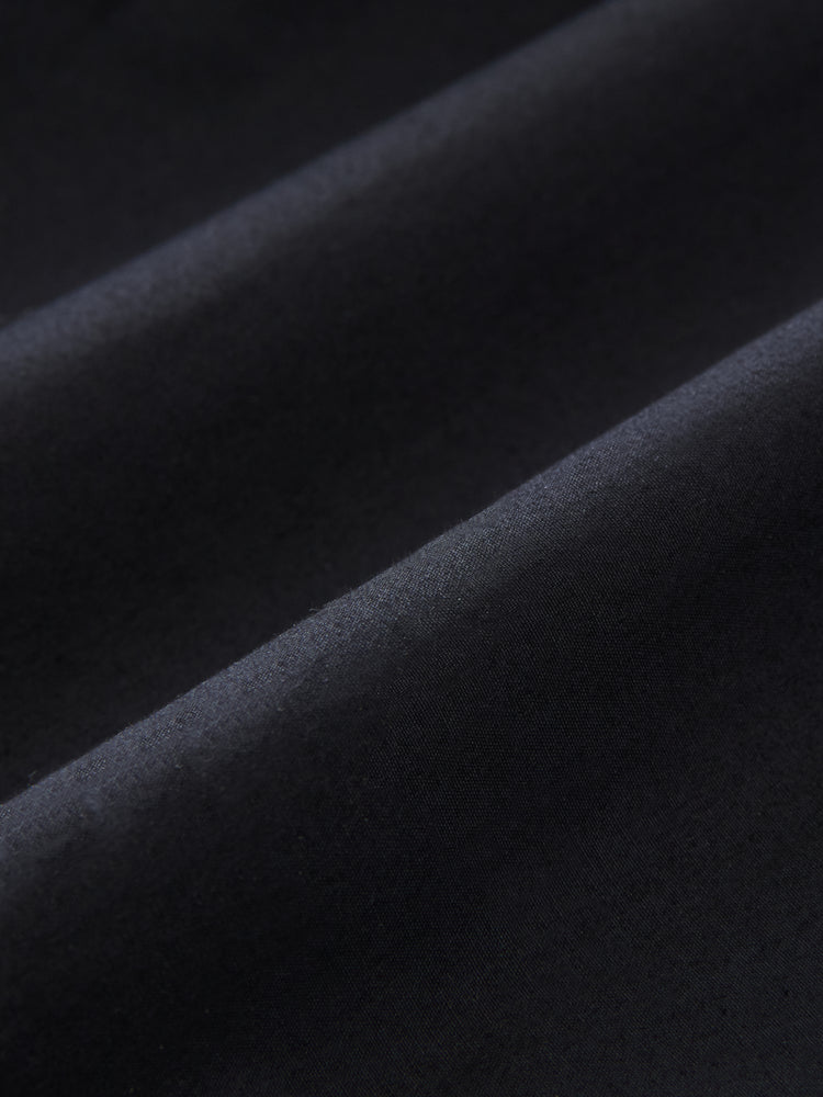 Annick Shirt in Darkest Navy