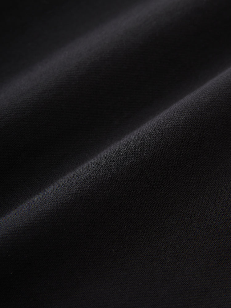 Ansell Pant in Black