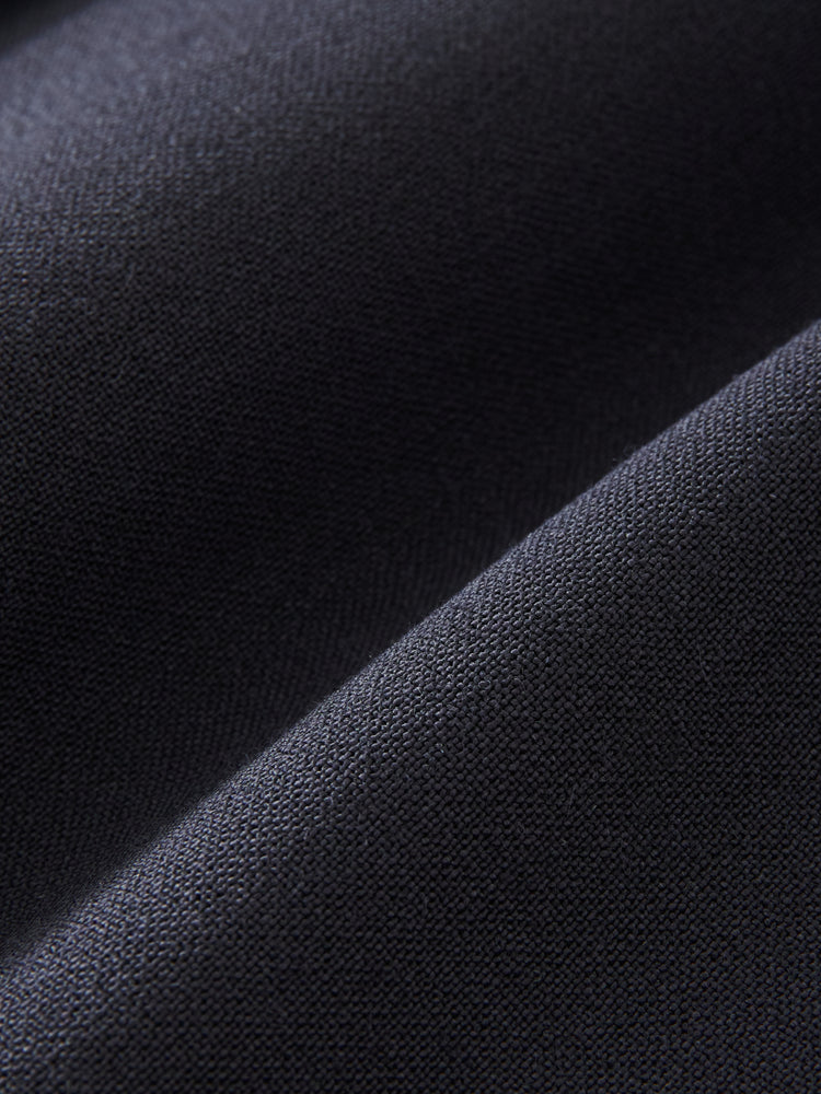 Araz Jacket in Darkest Navy
