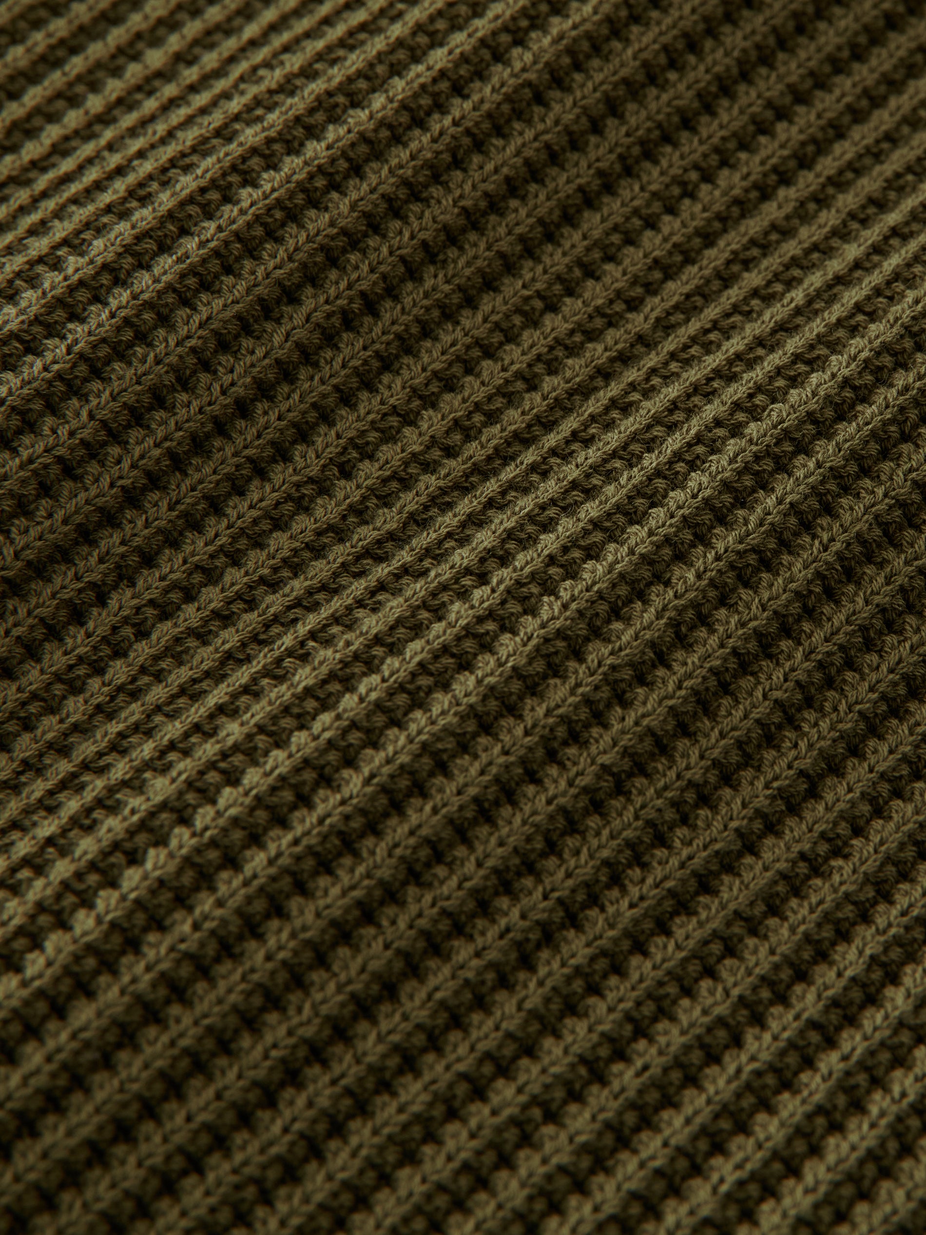 fabric
