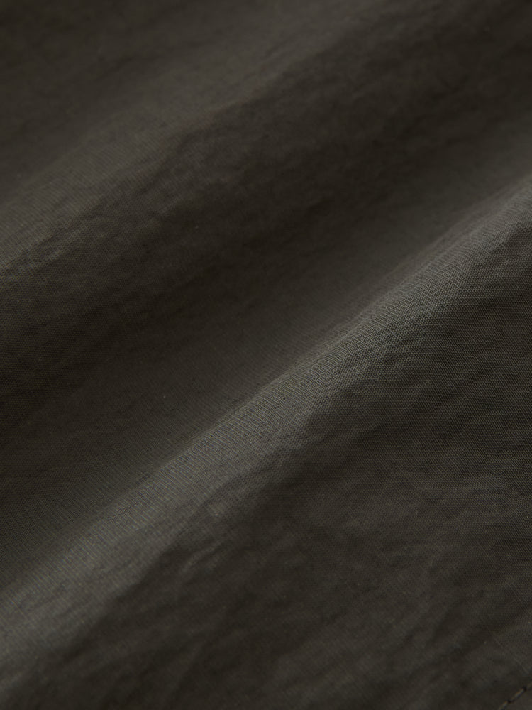 Ashi Pant in Coal - Studio Nicholson