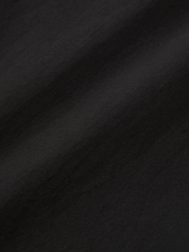 Asti Top in Black
