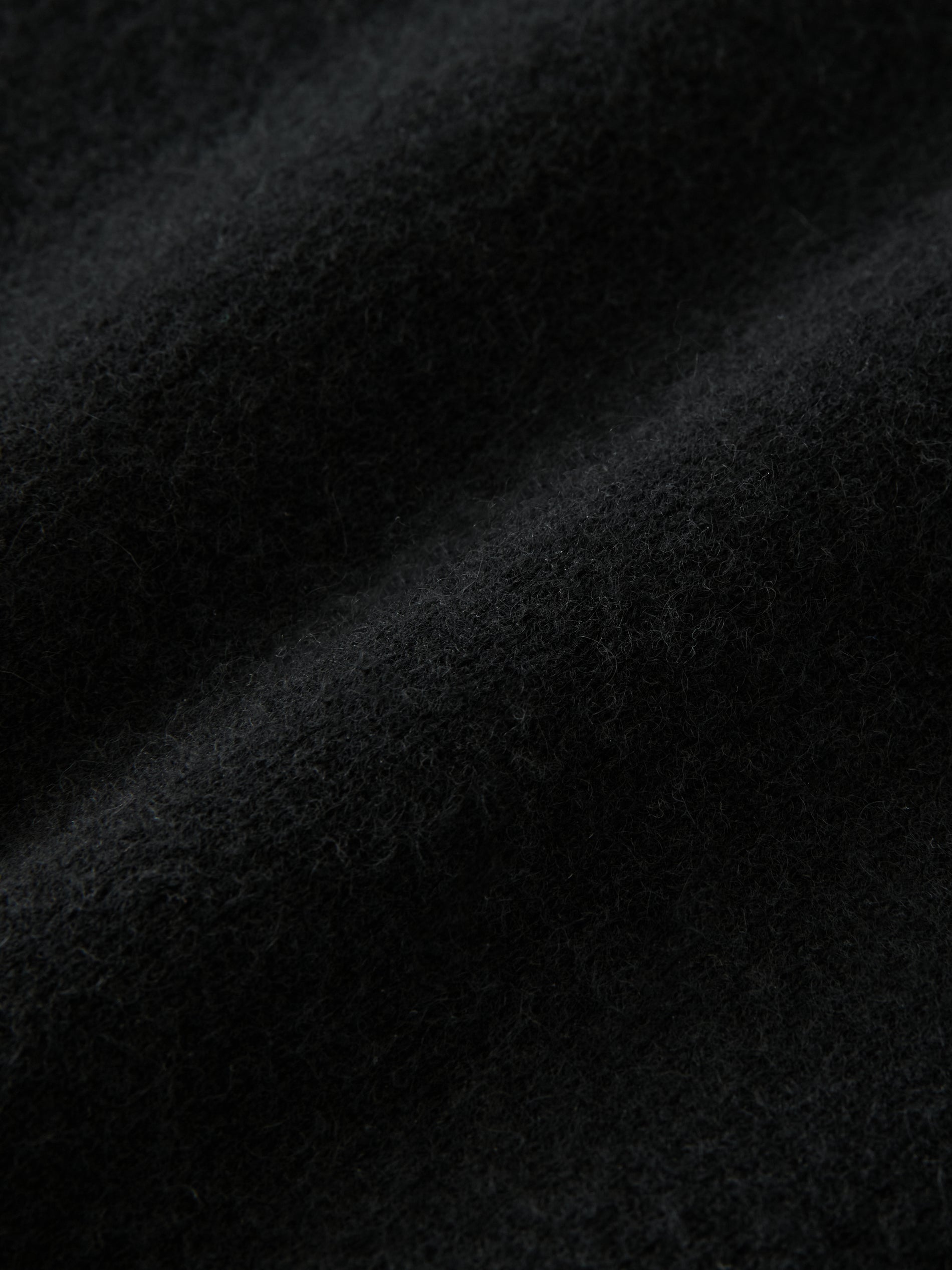 fabric