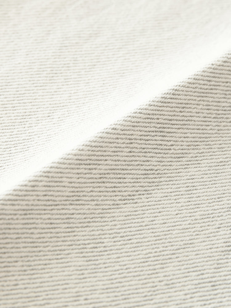 Barra Denim Pant in Pumice - Studio Nicholson