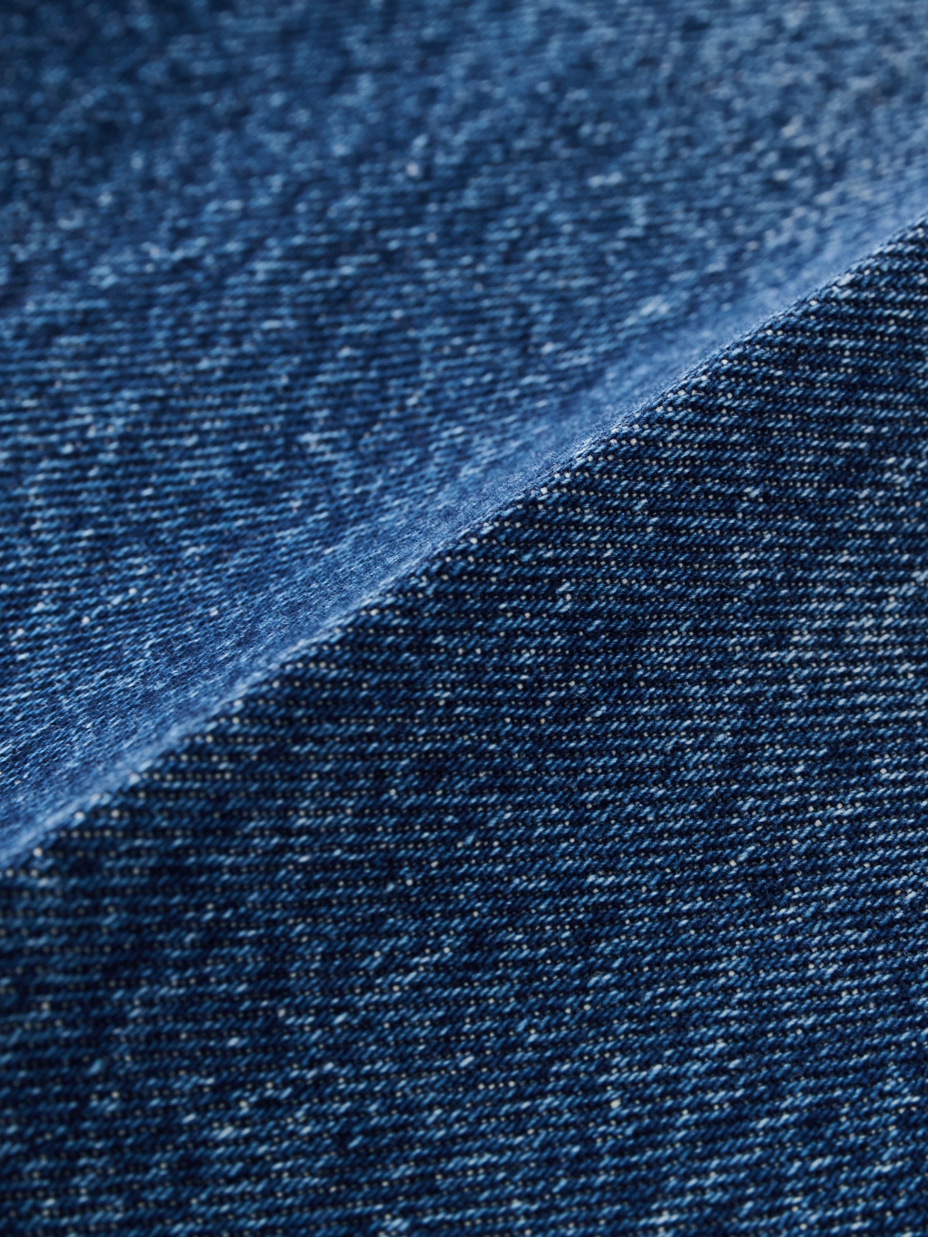 fabric