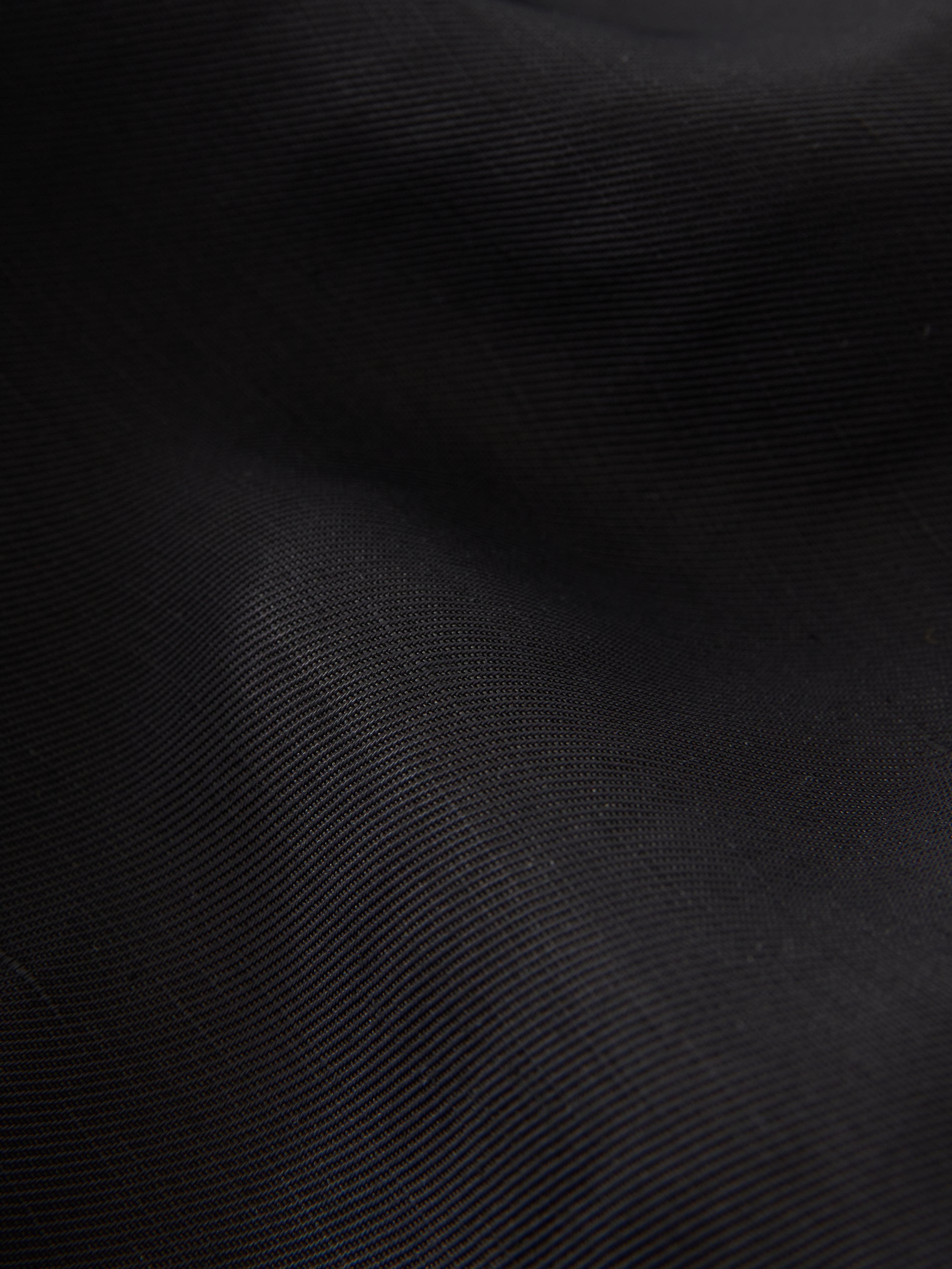 Beck Dress in Black
