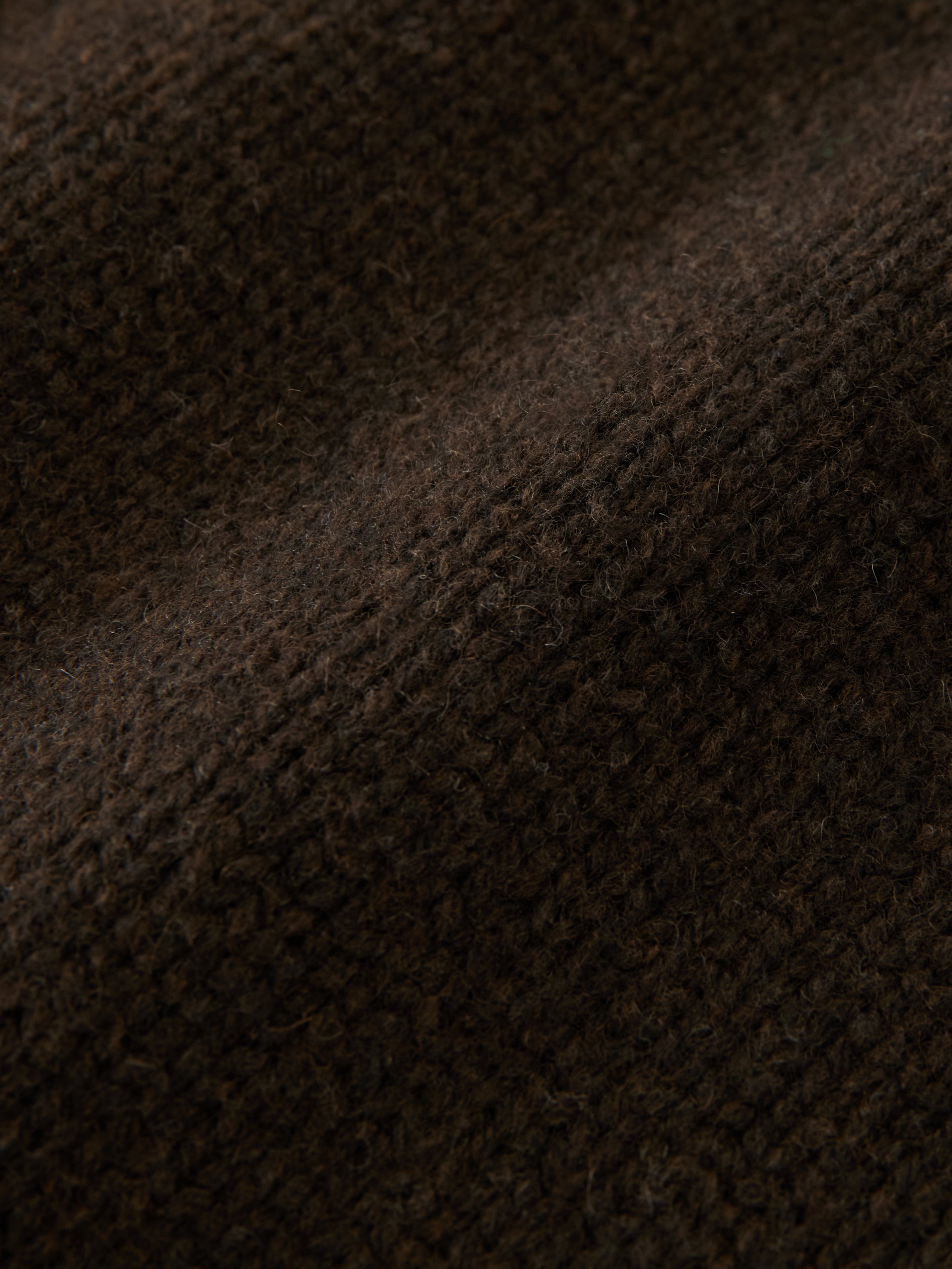 fabric