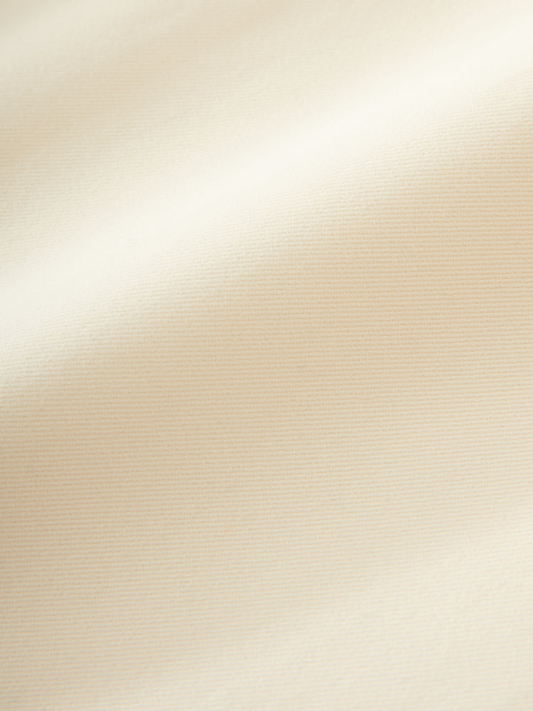 Bosun Pant in Cream