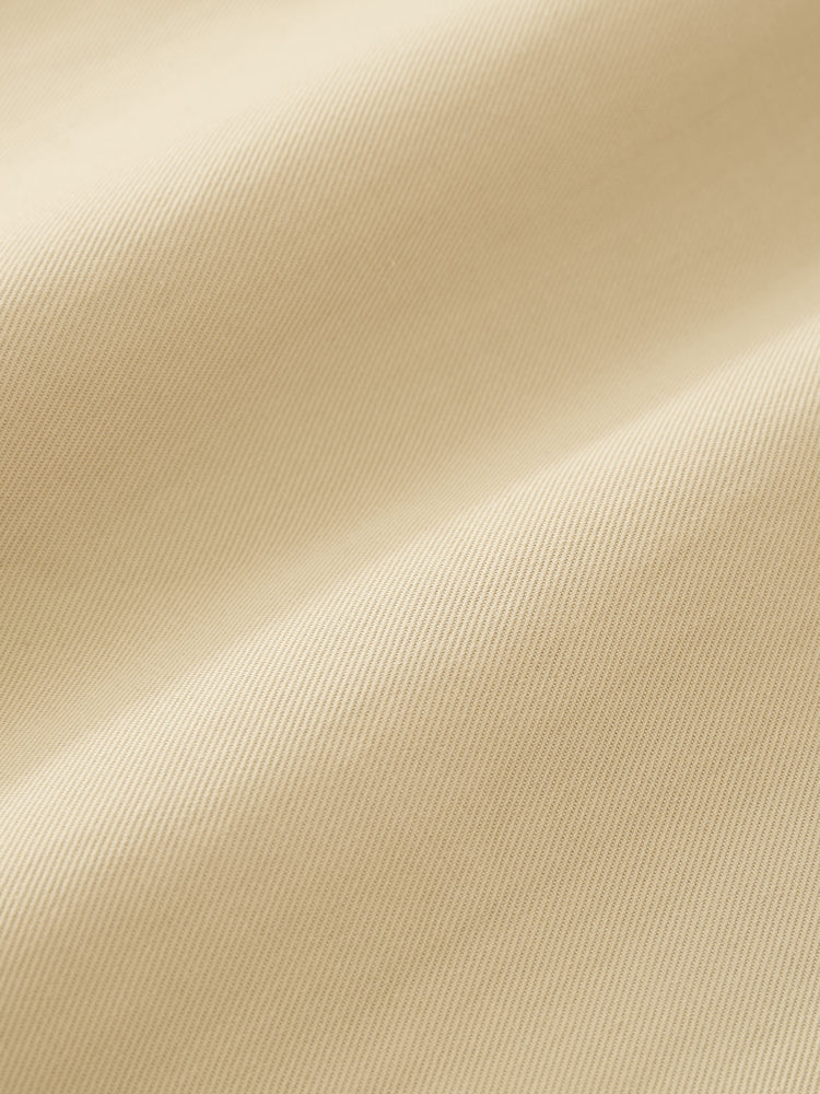 Bosworth Pant in Sand