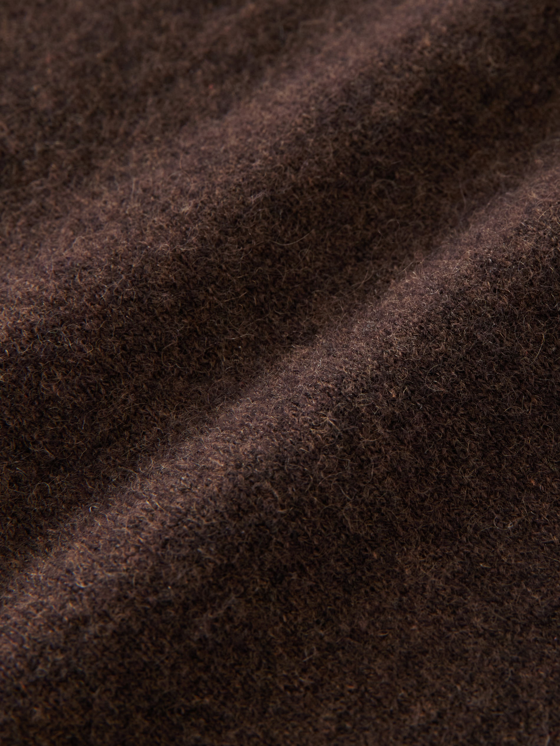 fabric