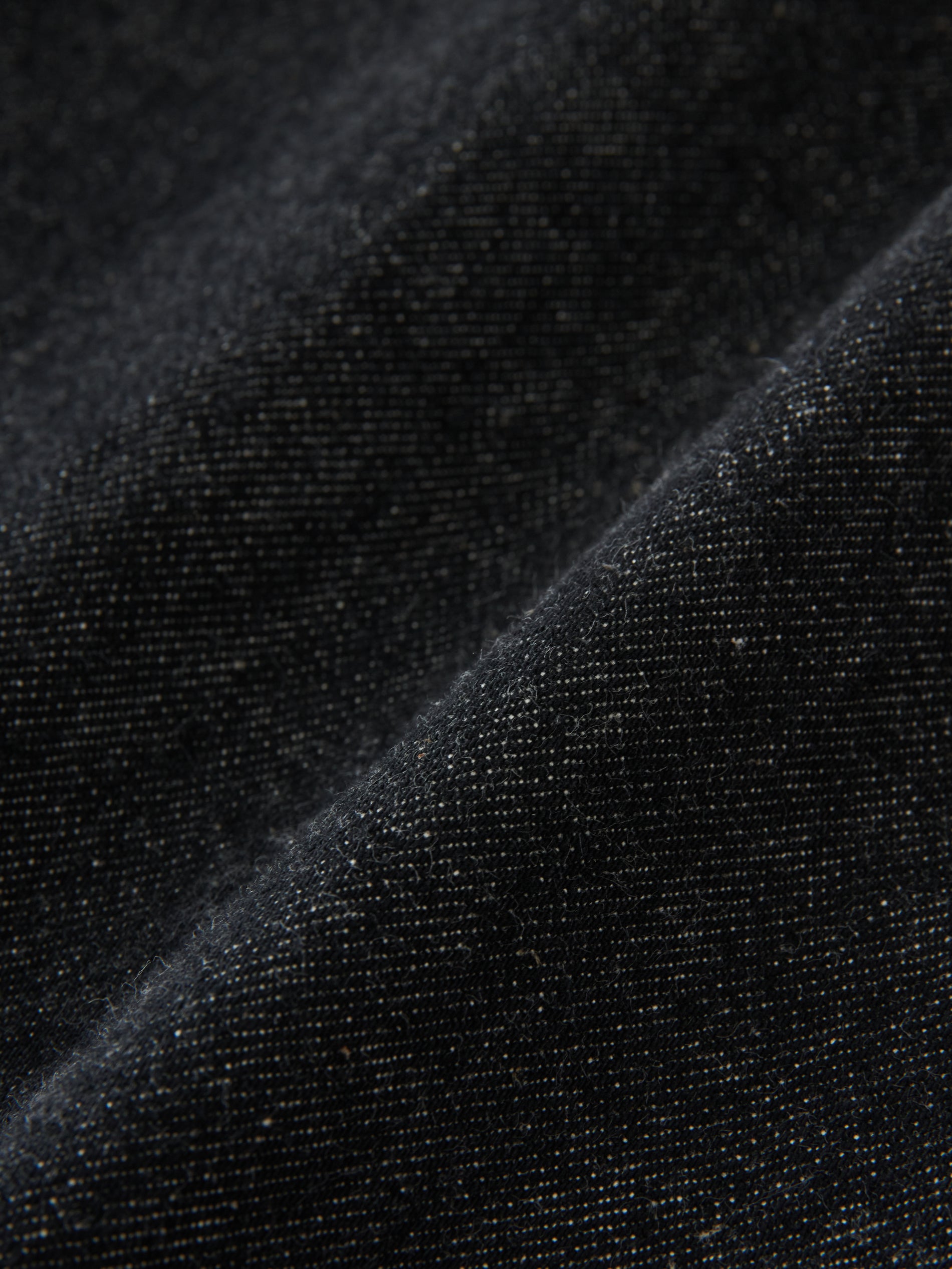 fabric