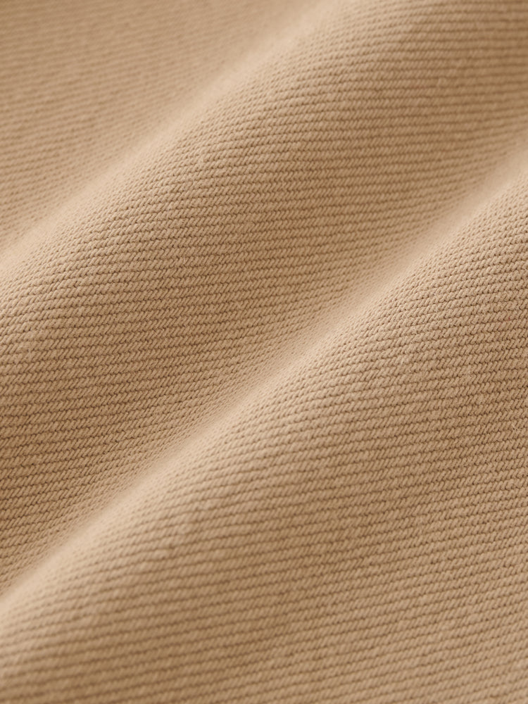 Bridges Denim Pant in Parcel - Studio Nicholson