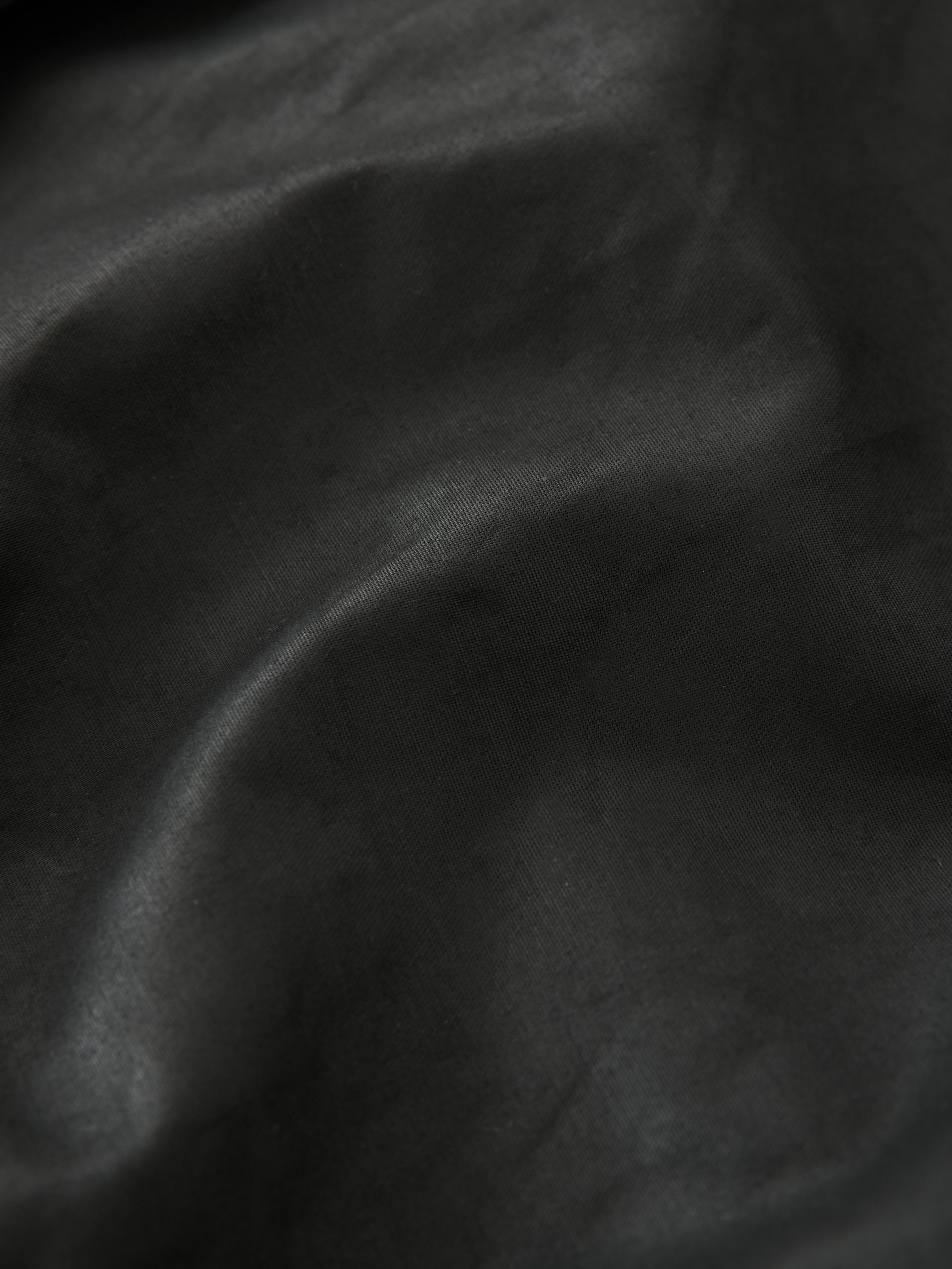 fabric