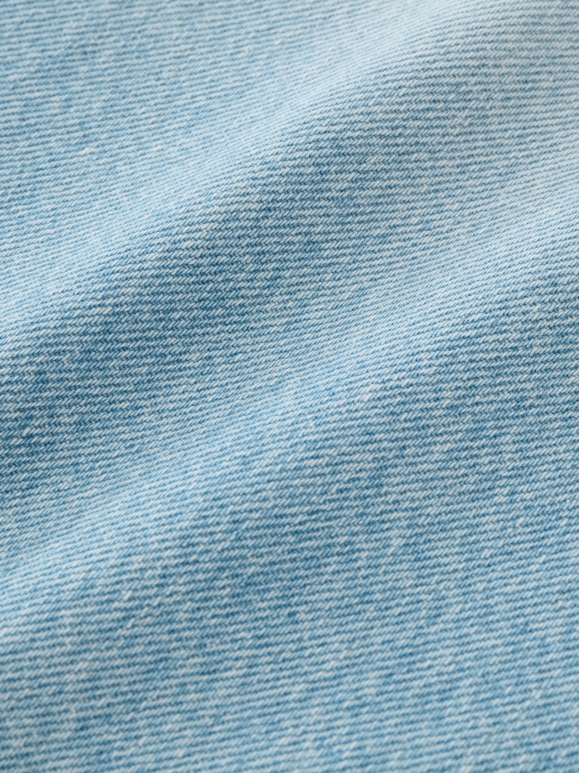 fabric