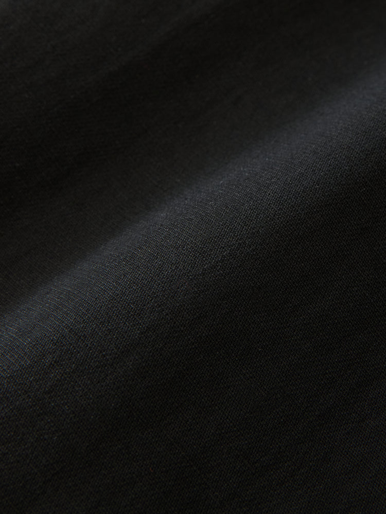 Calder Jacket in Black