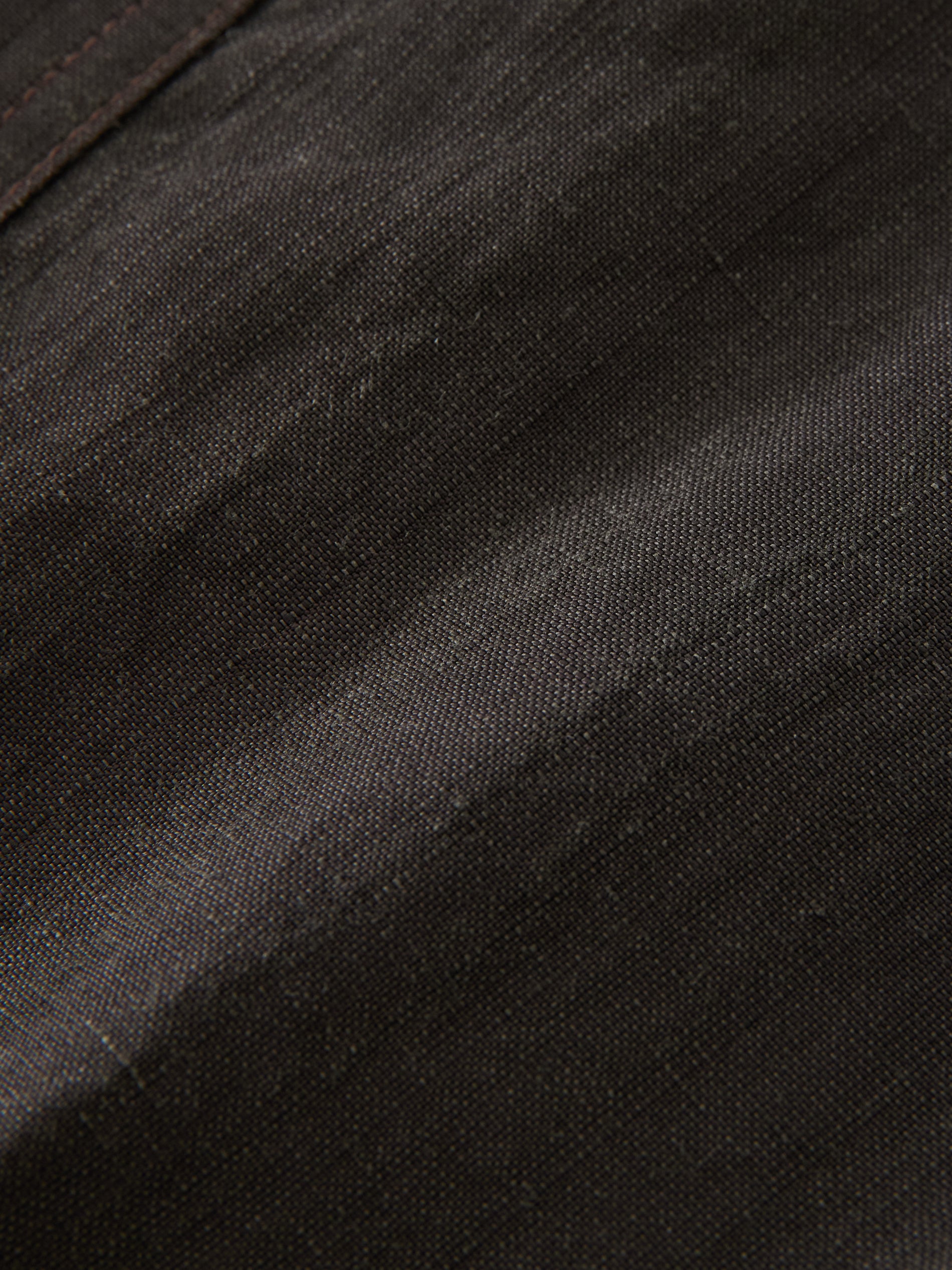 fabric