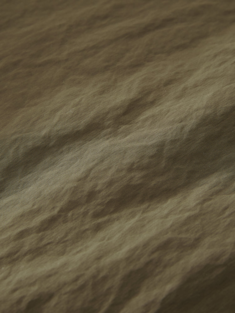 fabric