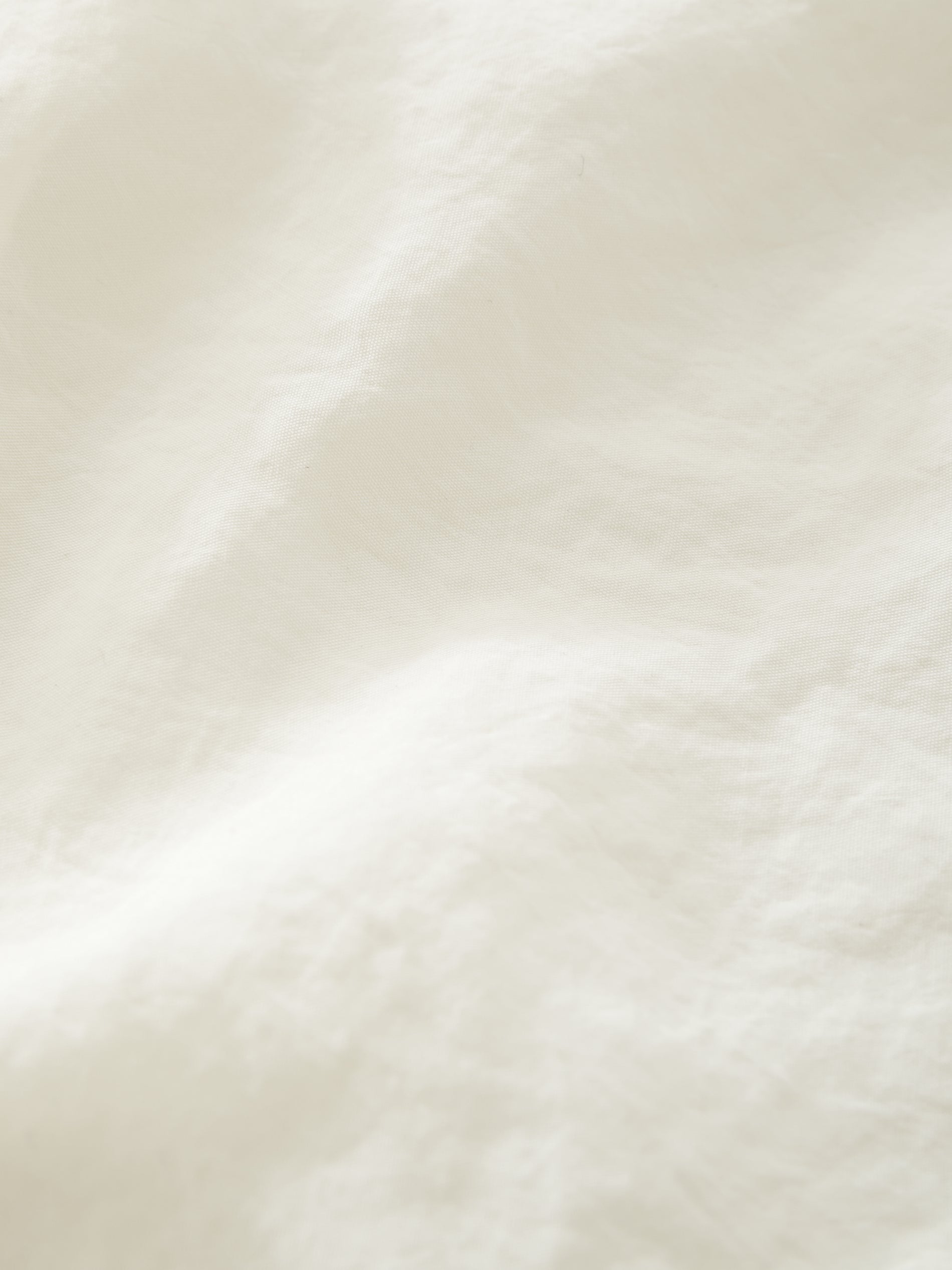 Carpi Top in Dove