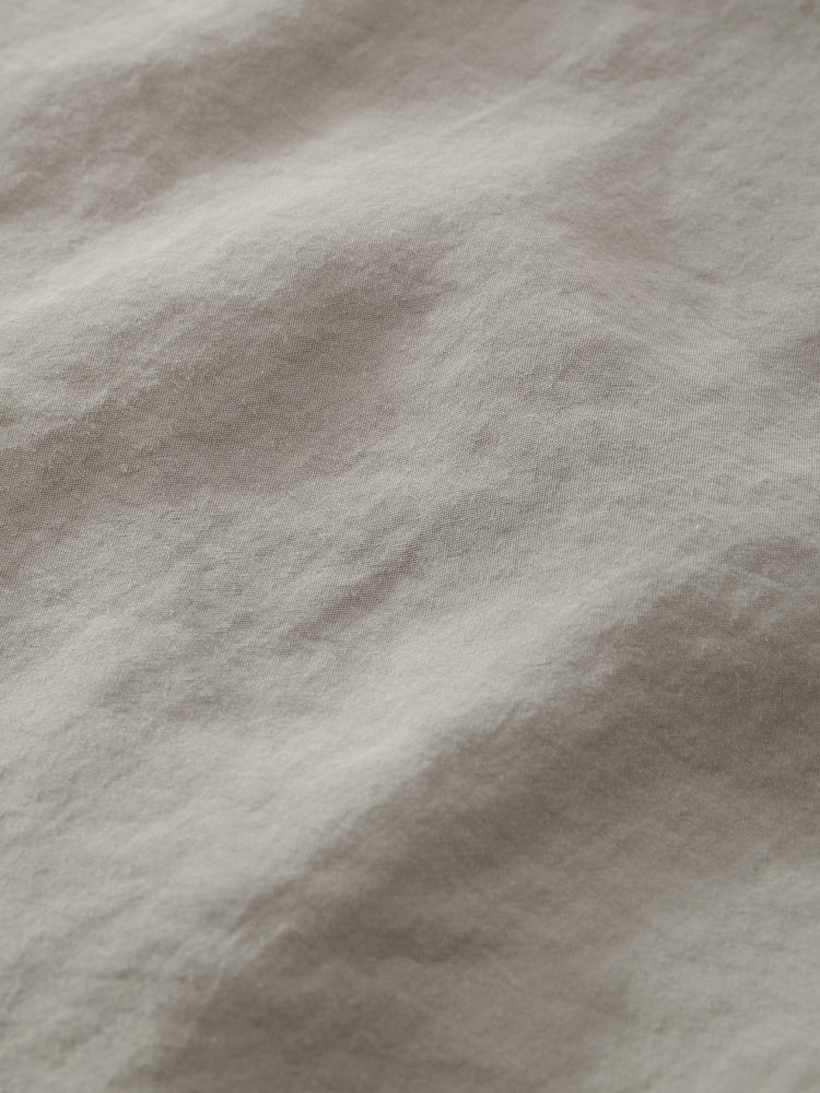 Carpi Top in Taupe