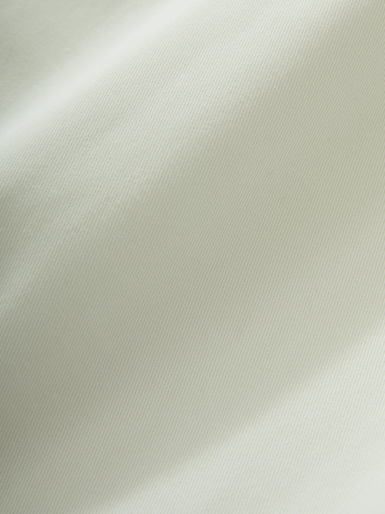 Chalco Twill Pant in Waterlily