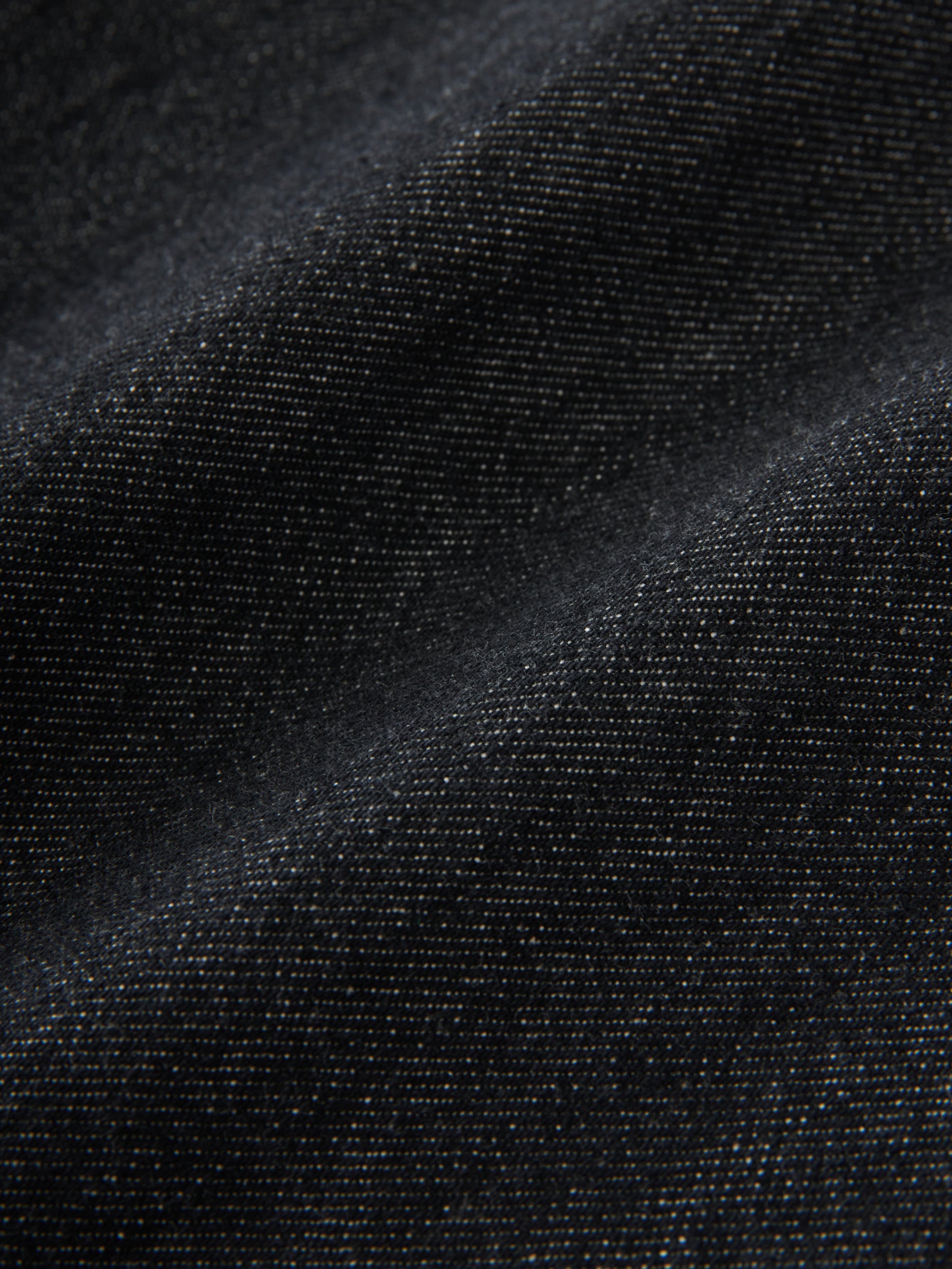 fabric