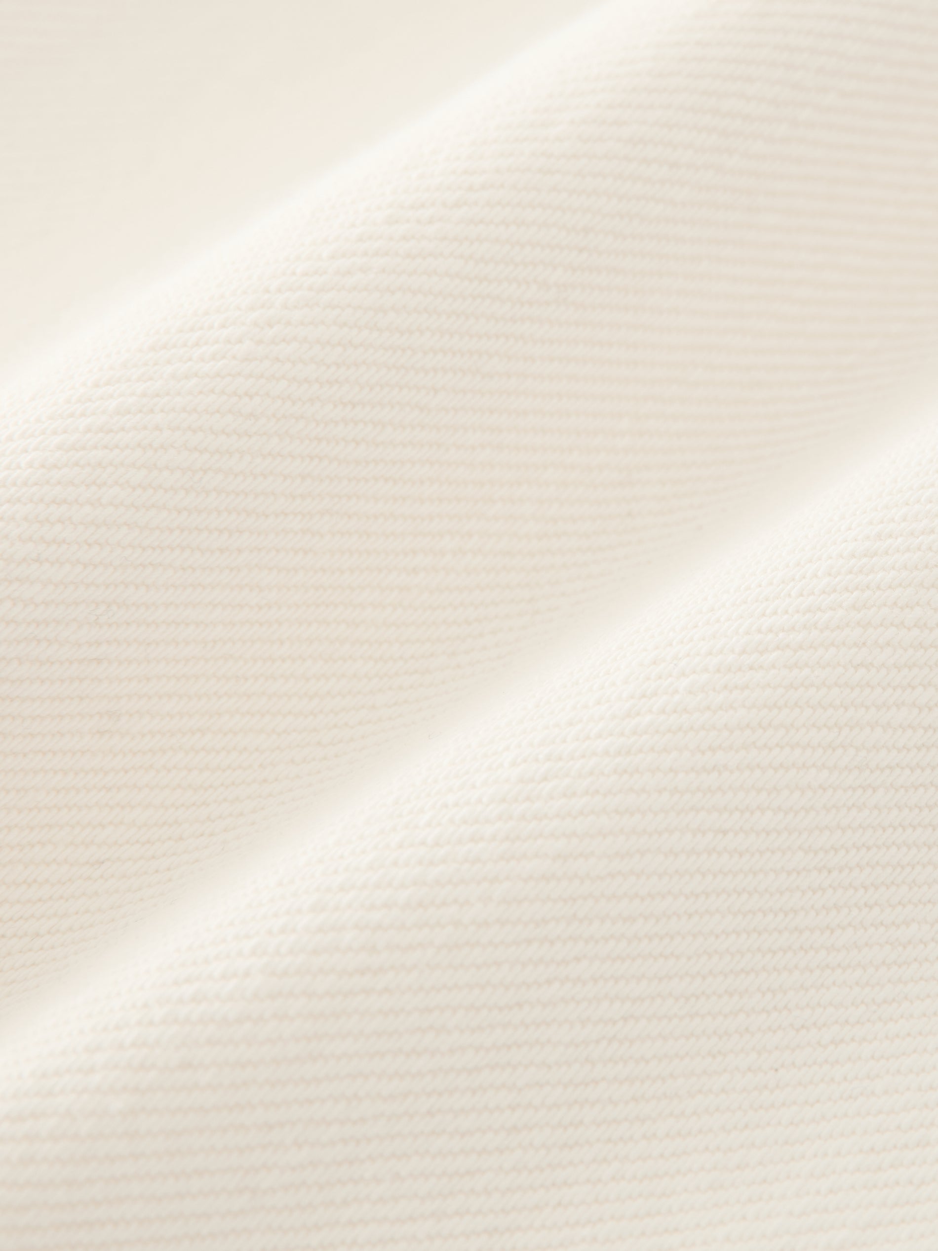 Chalco Denim Pant in Parchment - Studio Nicholson