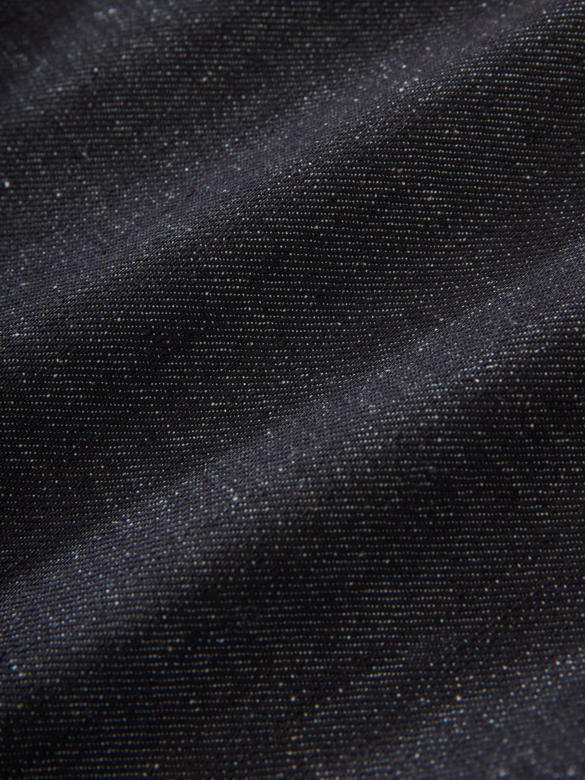 fabric