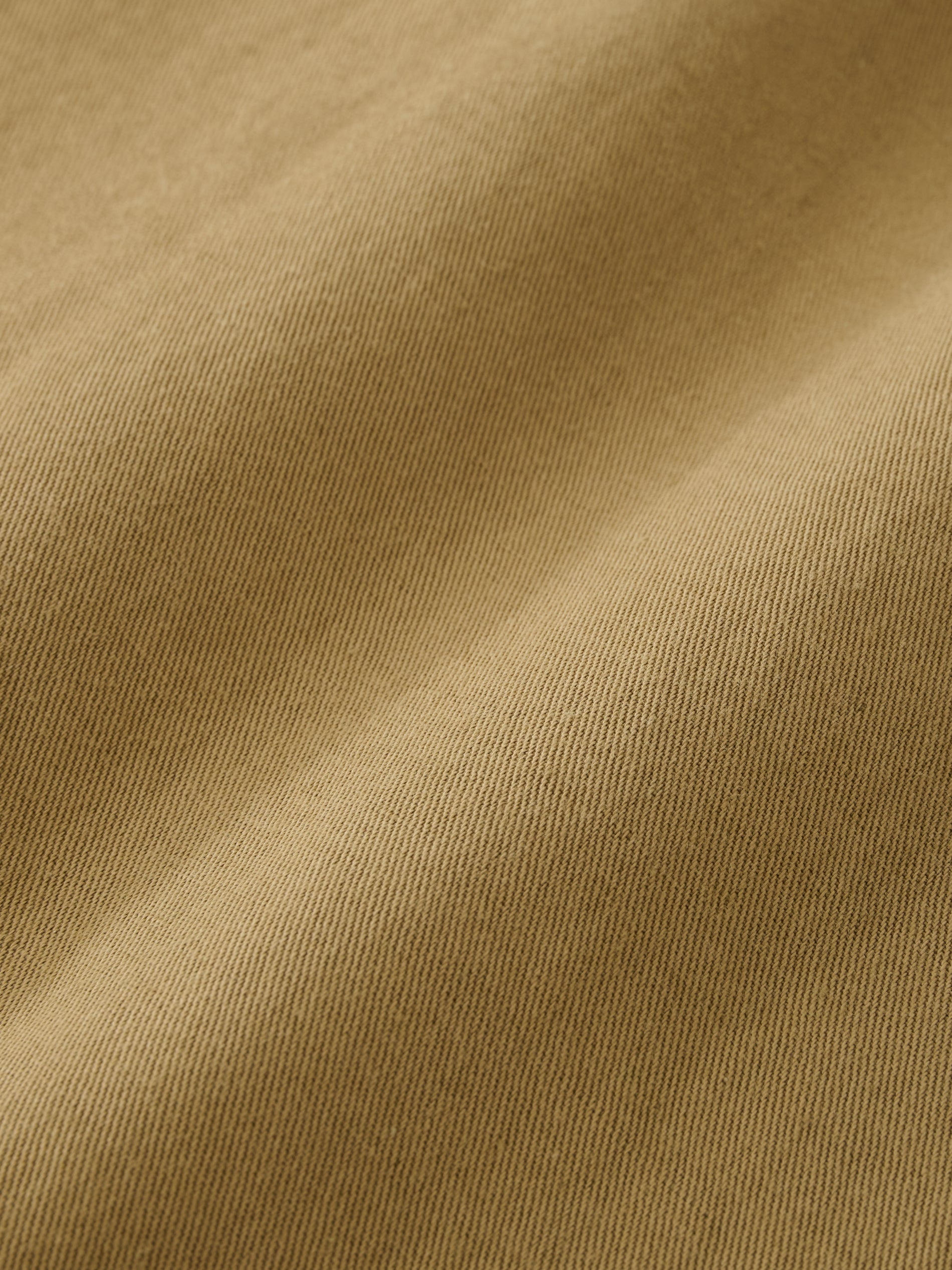 Chatto Belted Pant in Chino