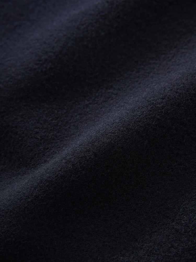 Chilka Skirt in Darkest Navy