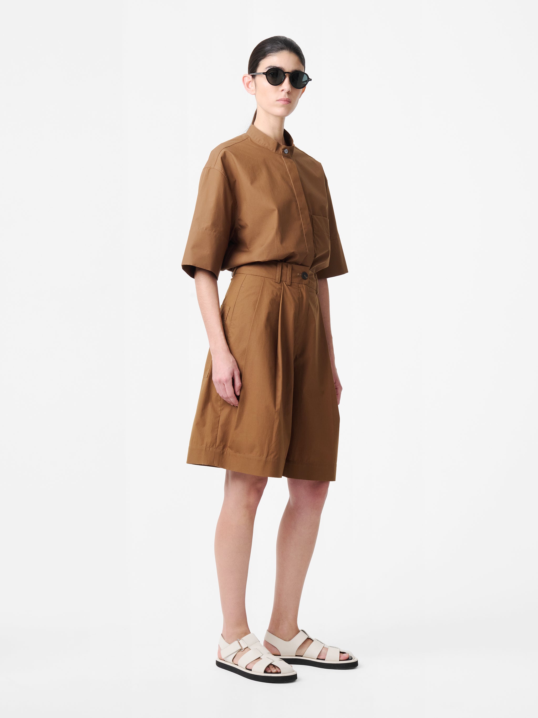 CITOSNW-846LWNOISYCOTTONALMOND