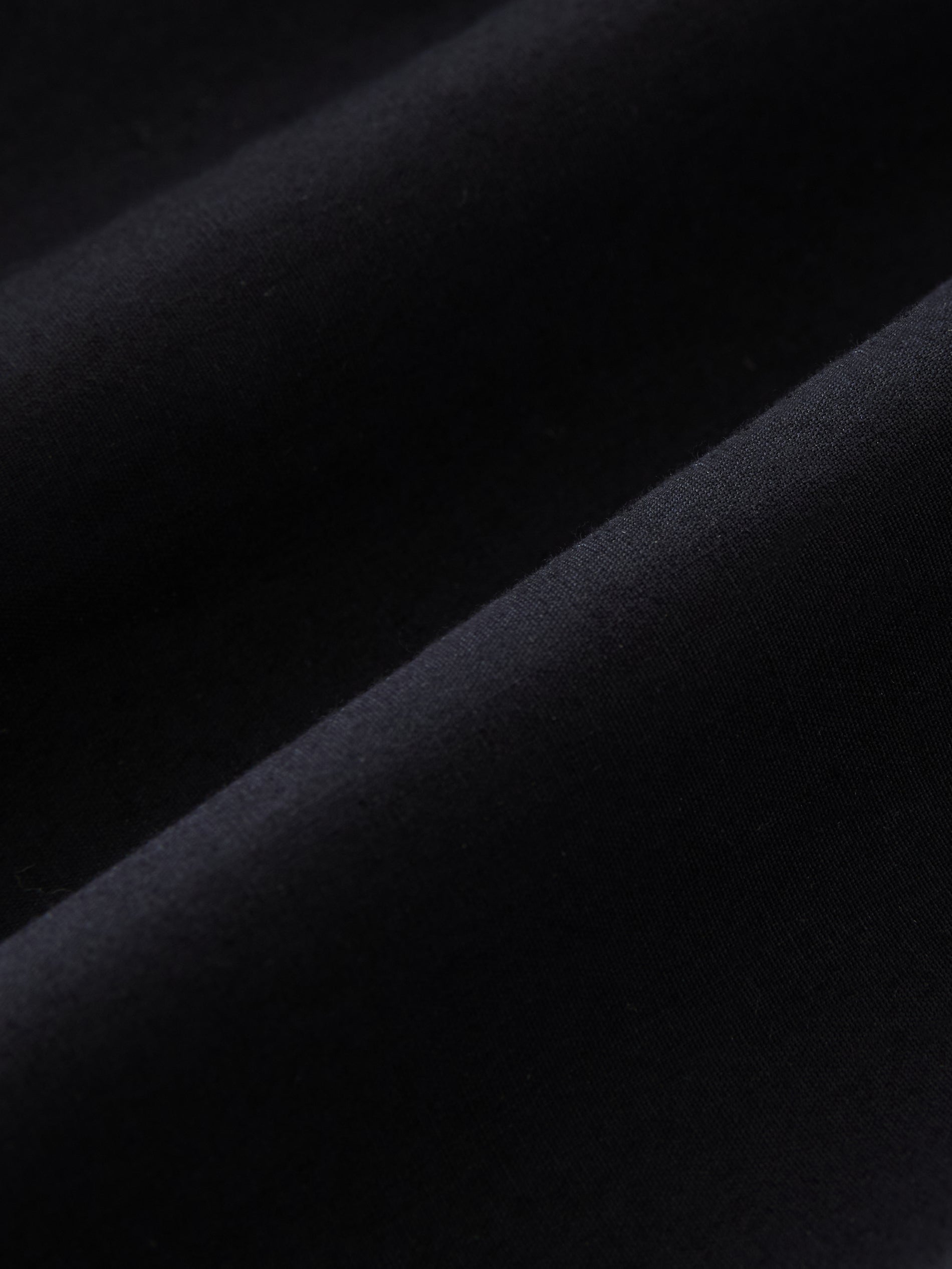 Cito Short in Darkest Navy