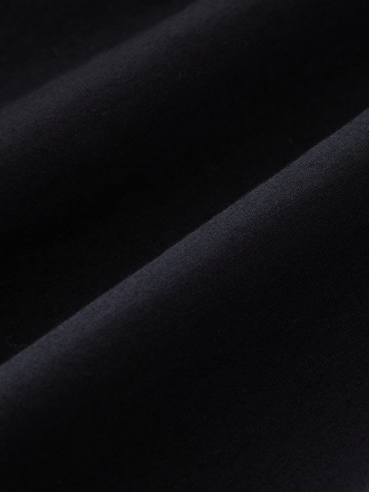 Cito Short in Darkest Navy