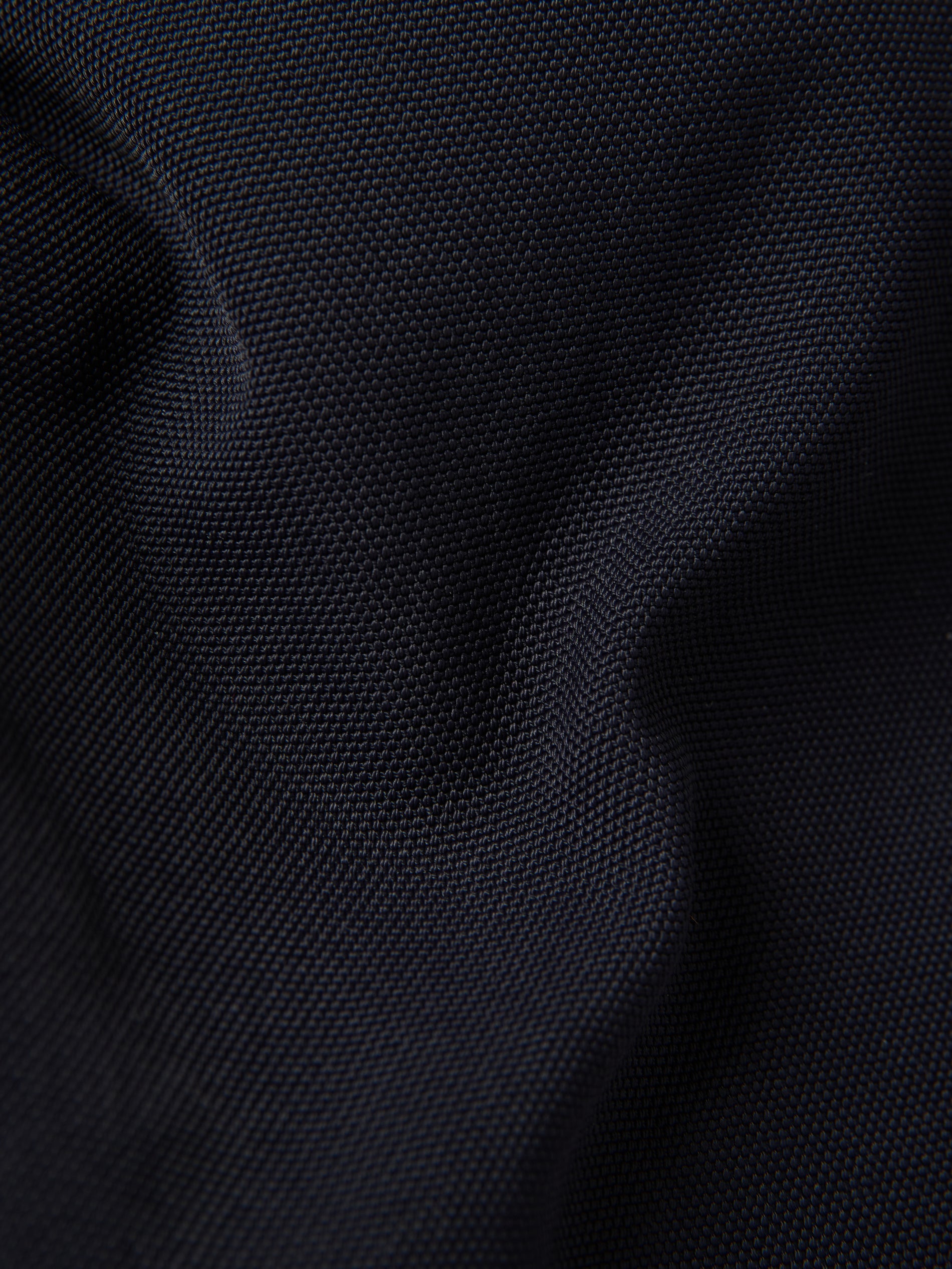 fabric