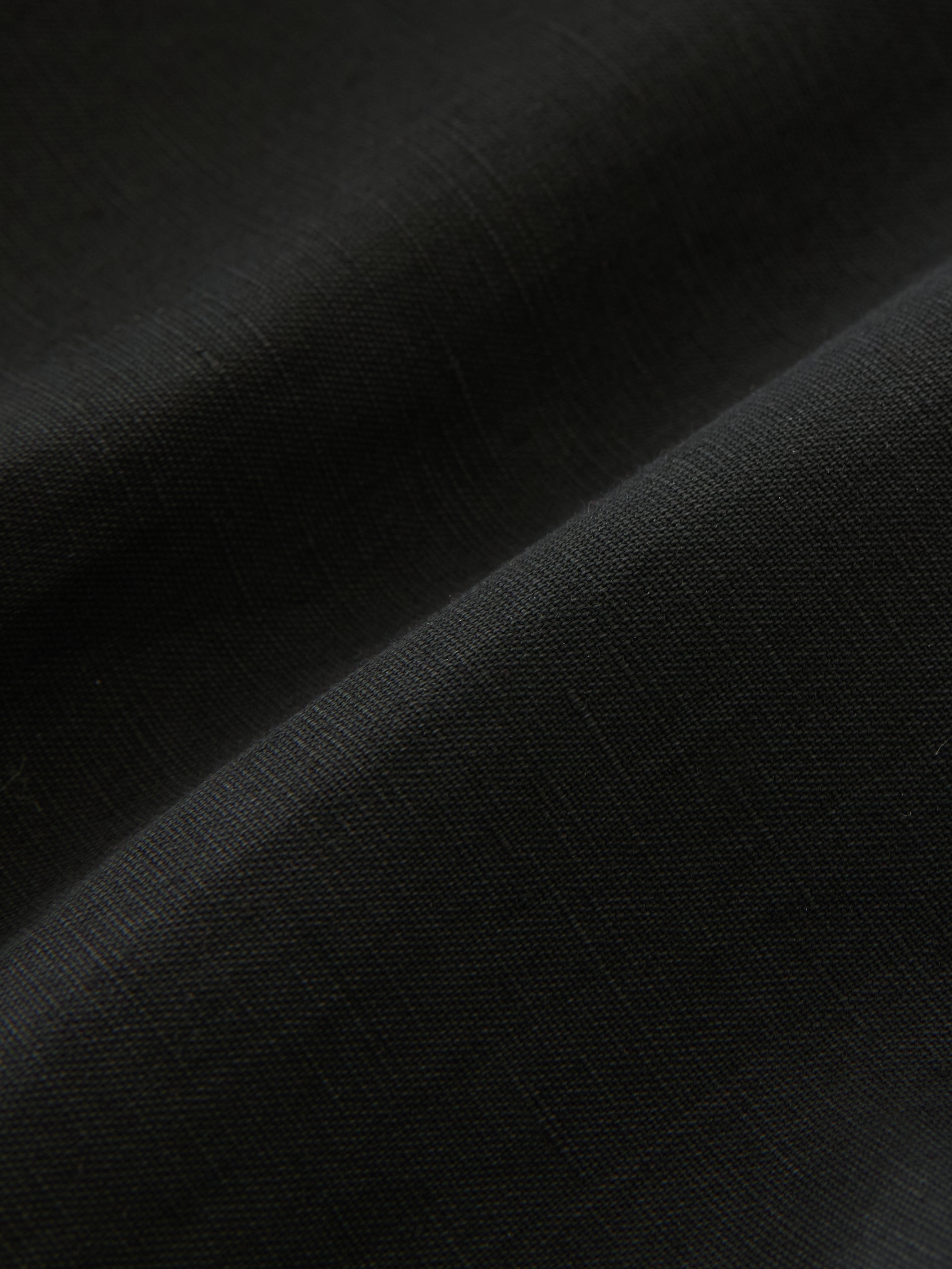 Colt Top in Black Grape