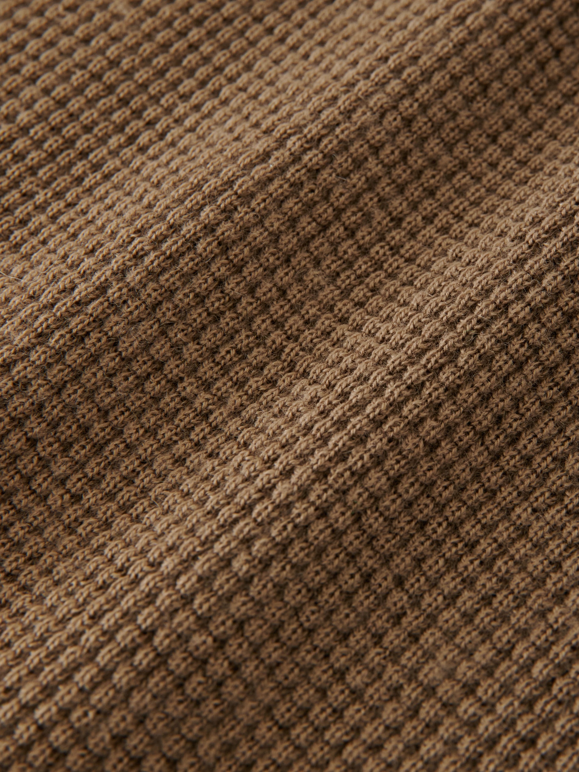 fabric
