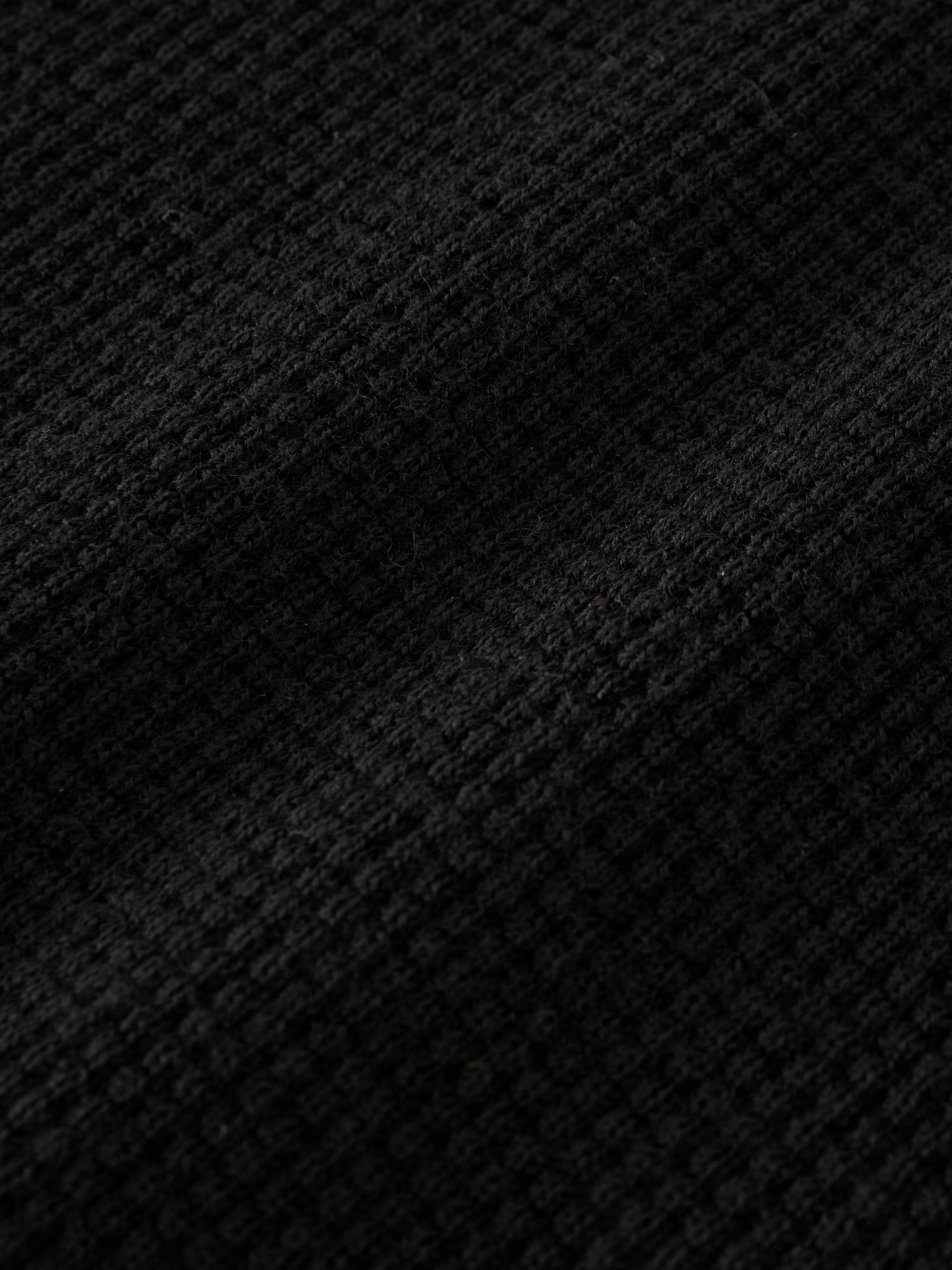 fabric